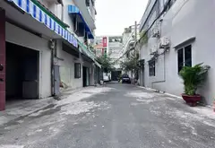Nhà 3 tầng mới đẹp gần Đô Đốc Long, Tân Phú, diện tích 40m2, giá 7,1 tỷ đồng... Bán nhà riêng tại Phú Thọ Hòa, Hồ Chí Minh 02