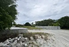 Bán Nhà Xưởng 21.600m² Tại Cụm Công Nghiệp Nam Chu Lai, Núi Thành - 23,5 Tỷ VNĐ... Bán kho, nhà xưởng tại Núi Thành, Đà Nẵng 15