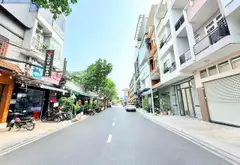 Bán nhà riêng 3 tầng tại Tân Đông Hiệp, Dĩ An với tiềm năng khai thác dòng tiền cao... Bán nhà riêng tại Dĩ An, Hồ Chí Minh 03
