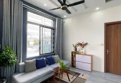 Bán Toà Căn Hộ Kiệt Ô Tô Nhựa Nguyễn Hữu Thọ - Dòng Tiền 35 Triệu/Tháng... Bán nhà riêng tại Hòa Cường, Đà Nẵng 08