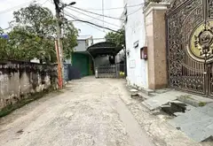 Biệt Thự Độc Tôn Tại Quận 12 Với Không Gian Rộng Mở Và Tiện Ích Đỉnh Cao... Bán nhà riêng tại Thới An, Hồ Chí Minh 02