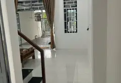 Nhà 2 tầng mới tại phường Hòa Xuân, Đà Nẵng, diện tích 97,3 m², giá 3,45 tỷ đồng... Bán nhà riêng tại Hòa Xuân, Đà Nẵng 10
