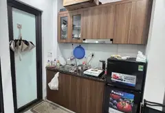 Chung cư mini 6 tầng dòng tiền đỉnh tại Hà Trì... Bán chung cư mini tại Hà Đông, Hà Nội 11