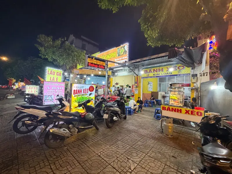 Nhà mặt tiền Tây Thạnh - Kinh doanh đỉnh, giá tốt... Bán nhà mặt phố tại Tây Thạnh, Hồ Chí Minh 01