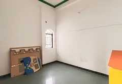 Mặt tiền đường tỉnh lộ 10 kinh doanh sầm uất nở hậu tài lộc cho thuê,xây căn hộ dv hoặc làm VP... Bán nhà mặt phố tại Tân Tạo, Hồ Chí Minh 11