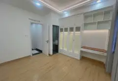 Nhà 5 Tầng Gần Vạn Phúc City - Giá Tốt, Tiện Nghi Đỉnh... Bán nhà riêng tại Hiệp Bình, Hồ Chí Minh 07