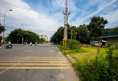 🚨 113M² MẶT ĐƯỜNG LỚN LÊ QUANG ĐẠO – NHỈNH 20 TỶ!... Bán nhà mặt phố tại Từ Sơn, Bắc Ninh 05