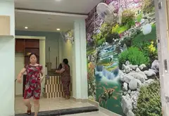 Nhà 5 Tầng Trung Tâm Quận 10 - Cơ Hội Vàng Sở Hữu Ngay... Bán nhà riêng tại Vườn Lài, Hồ Chí Minh 07