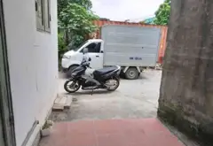 Bán đất 44m2 tại khu vực Phú Lương, hướng Nam, giá cạnh tranh... Bán đất tại Phú Lương, Hà Nội 04