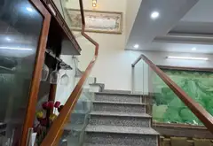 Nhà riêng 2 tầng tinh tế tại trung tâm Cẩm Lệ, kết nối tiện nghi và cuộc sống thượng lưu... Bán nhà riêng tại Hòa Xuân, Đà Nẵng 03