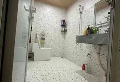 Bán nhà mặt phố Mai Dịch, Cầu Giấy, 45m2, 4 tầng, kinh doanh sầm uất... Bán nhà mặt phố tại Cầu Giấy, Hà Nội 07