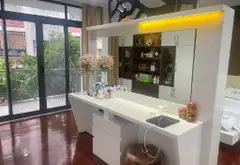 MẶT TIỀN KHU PHAN XÍCH LONG – TÒA NHÀ 7 TẦNG – 3 MẶT TIỀN CỰC HIẾM - 52 TỶ TL... Bán nhà mặt phố tại Cầu Kiệu, Hồ Chí Minh 08