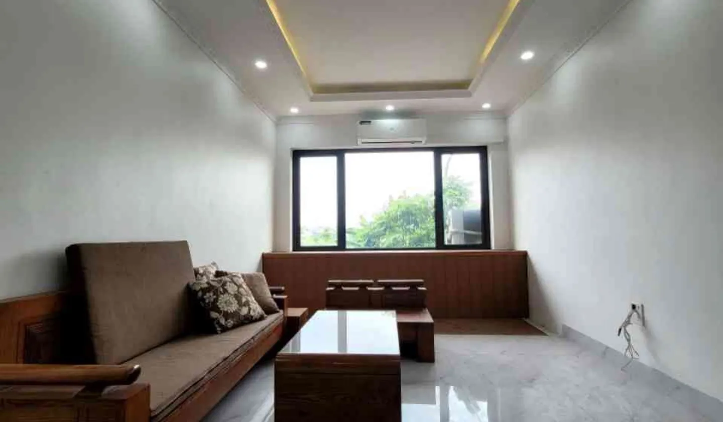Nhà riêng 7 tầng có thang máy tại Cự Khối, Long Biên, giá ưu đãi... Bán nhà riêng tại Long Biên, Hà Nội 01