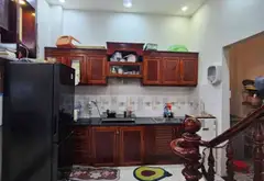 Chính chủ bán nhà 2 tầng 50m² TL47 an phú đông quận 12, tphcm giá 4,15ty... Bán nhà riêng tại An Phú Đông, Hồ Chí Minh 02