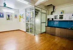 Nhà mặt phố Lý Thường Kiệt - Vị trí vàng kinh doanh đỉnh... Bán nhà mặt phố tại Kiến Hưng, Hà Nội 18