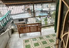BÁN NHÀ HẺM Ô TÔ THÔNG - CHỈ NHÍC 100Tr/M2 – GIÁ TRỊ XÂY MỚI CAO - TRUNG TÂM... Bán nhà riêng tại Tân Phú, Hồ Chí Minh 10