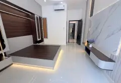 Nhà 3 Tầng Mới Tinh Tại Phú Thuận - Cơ Hội Vàng Cho Gia Đình Đa Thế Hệ... Bán nhà riêng tại Phú Thuận, Hồ Chí Minh 08