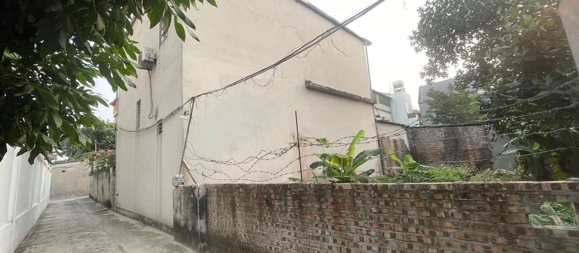 Bán đất 73m² khu Bảo Tháp Kim Hoa, Mê Linh, gần KCN Quang Minh... Bán đất tại Quang Minh, Hà Nội 01