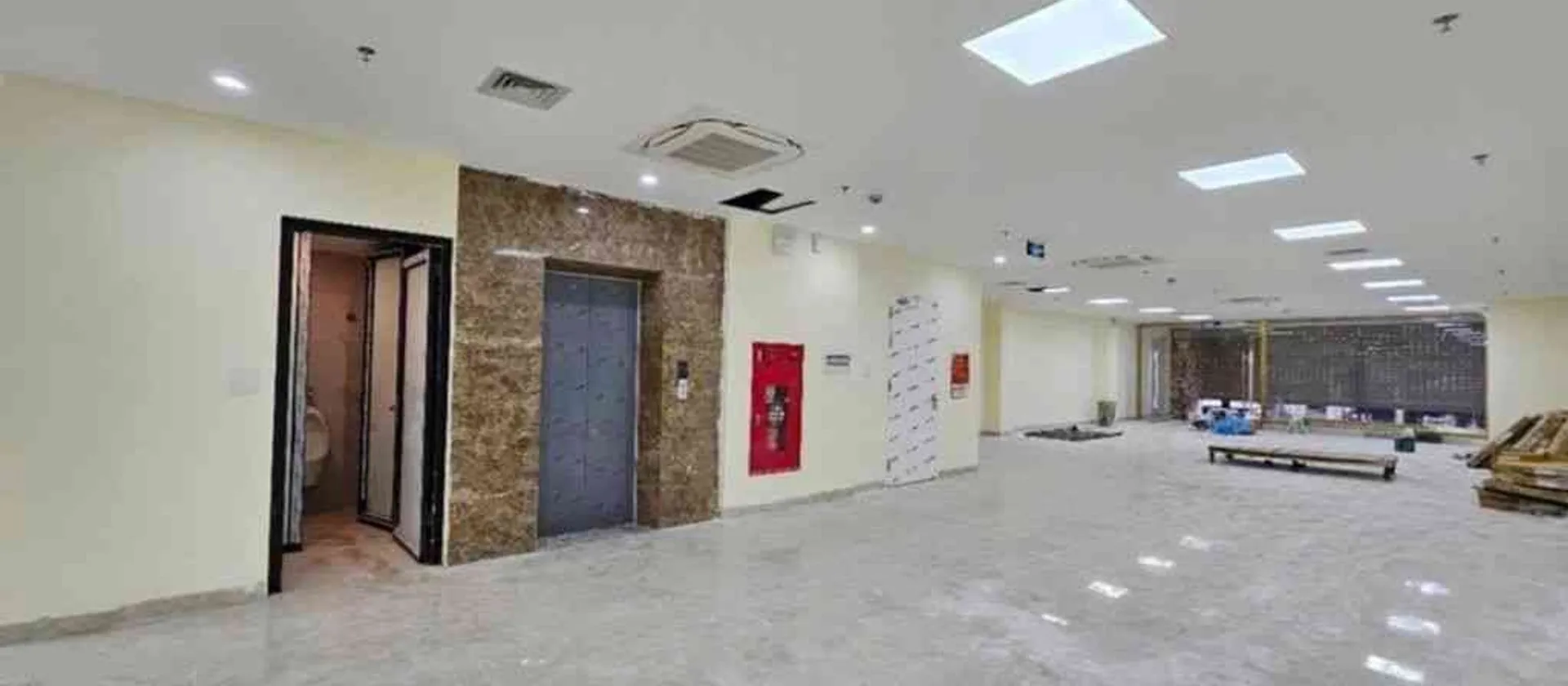 Toà Văn Phòng Tây Hồ
Vị trí đẹp, tận hưởng toàn bộ tiện ích vip... Bán nhà riêng tại Tây Hồ, Hà Nội 01
