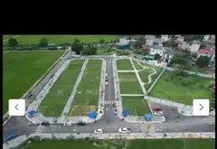 Bán đất 90m2 xã Thư Lâm, Hà Nội, giá 10 tỷ, mặt tiền 6m... Bán đất tại Thư Lâm, Hà Nội 04