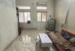 Bán đất phân lô xã Phù Đổng, Hà Nội - 82m2, mặt tiền 5m, đường ô tô tránh, VIEW Nhà văn hóa... Bán đất tại Phù Đổng, Hà Nội 08