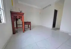 Bán nhà lô góc 4 tầng tại Huyền Kỳ, Hà Đông, pháp lý đầy đủ, lô góc thoáng sáng 5.4 tỷ... Bán nhà riêng tại Phú Lương, Hà Nội 10