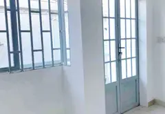 💰CHỈ 3,15 TỶ (TL)
🏠NHÀ SỔ HỒNG RIÊNG_2 TẦNG ĐÚC BTCT KIÊN CỐ_THỚI AN 11 GẦN CHỢ TRẦN THỊ CỜ QUẬN... Bán nhà riêng tại Thới An, Hồ Chí Minh 03