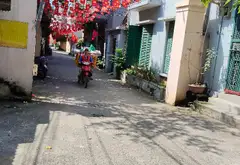 PHÂN LÔ Ô TÔ TRUNG TÂM THANH TRÌ SÁT KHU A CỦA VIN ĐANG KHỞI CÔNG... Bán đất tại Thanh Trì, Hà Nội 03