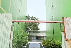 Bán đất 111m2 tại Phường Tân Tạo, giá 6.3 tỷ đồng... Bán đất tại Tân Tạo, Hồ Chí Minh 02