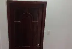 Nhà phố Nhất Chi Mai 4 tầng, giá tốt chỉ 11.3 tỷ... Bán nhà riêng tại Tân Bình, Hồ Chí Minh 10