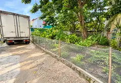 Bán đất thổ cư tại xã Thiên Lộc- diện tích 94,4m2 mặt tiền 5,5m - oto vào đất - gần cầu thượng cát... Bán owner_side tại Thiên Lộc, Hà Nội 02