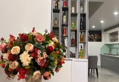 Nhà Lê Chân giá mềm, sân cổng riêng, gần Hồ Sen... Bán nhà riêng tại Lê Chân, Hải Phòng 01