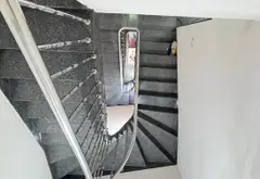 Nhà mặt phố phường Tân Sơn Nhì 4 tầng 48m2 giá 9.2 tỷ... Bán nhà mặt phố tại Tân Sơn Nhì, Hồ Chí Minh 17