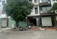 Biệt thự liền kề trung tâm quận Hải An thiết kế kiên cố, hiện đại, thoáng mát... Bán biệt thự, liền kề tại Hải An, Hải Phòng 19