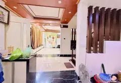 Biệt thự Tây Nam Linh Đàm - Không gian sống chuẩn 5 sao... Bán biệt thự, liền kề tại Hoàng Liệt, Hà Nội 06