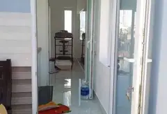 💥 GIẢM CHÀO 200TR, GIÁ CHÀO MỚI 4.6 TỶ CHỦ THIỆN CHÍ BÁN NHANH💥... Bán nhà riêng tại Thủ Đức, Hồ Chí Minh 05