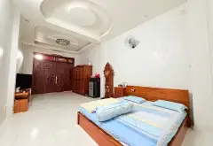 🏢🏢SIÊU BIỆT THỰ KHU VIP PHẠM HUY THÔNG – GÒ VẤP | 160M² | NGANG 8M | 4 TẦNG | GARA Ô TÔ | 33 TỶ... Bán biệt thự, liền kề tại Hạnh Thông, Hồ Chí Minh 09
