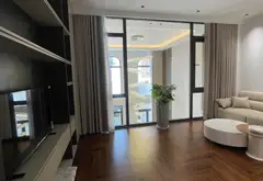Nhà riêng 7 tầng thiết kế sang trọng tại Tư Đình với thang máy và nội thất cao cấp... Bán nhà riêng tại Long Biên, Hà Nội 06