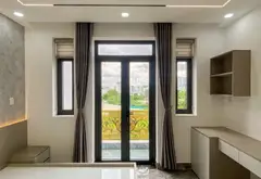 Bán nhà riêng 5 tầng 4PN tại Hương Lộ 2, khu phân lô, view công viên, giá 8.8 tỷ... Bán nhà riêng tại Bình Trị Đông, Hồ Chí Minh 15