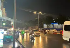 Cơ hội vàng sở hữu nhà mặt phố Lý Thường Kiệt, Tân Bình, vị trí đắc địa... Bán nhà mặt phố tại Bảy Hiền, Hồ Chí Minh 10