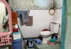 🔥 BÌNH ĐÔNG – QUẬN 8 | NHÀ 2 TẦNG, 3PN, GẦN QUỐC LỘ 50!... Bán nhà riêng tại Bình Đông, Hồ Chí Minh 11