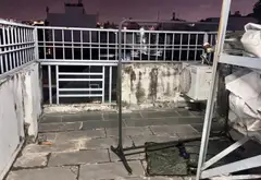 Nhà nhỏ xinh, sống tiện nghi ngay Gò Dầu... Bán nhà riêng tại Tân Sơn Nhì, Hồ Chí Minh 10