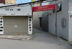 Nhà mặt phố lô góc hai mặt tiền tại phường Hải An... Bán nhà mặt phố tại Hải An, Hải Phòng 03