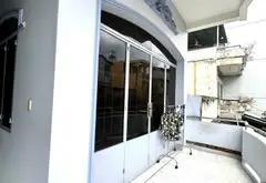Nhà Mặt Phố Hiệp Nhất - Ngang Rộng, Vị Trí Vàng... Bán nhà mặt phố tại Tân Sơn Nhất, Hồ Chí Minh 06