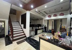 🏡 BIỆT THỰ TÂY NAM HỒ LINH ĐÀM – VỊ TRÍ ĐẮC ĐỊA- 200m²-66 tỷ... Bán biệt thự, liền kề tại Hoàng Liệt, Hà Nội 21
