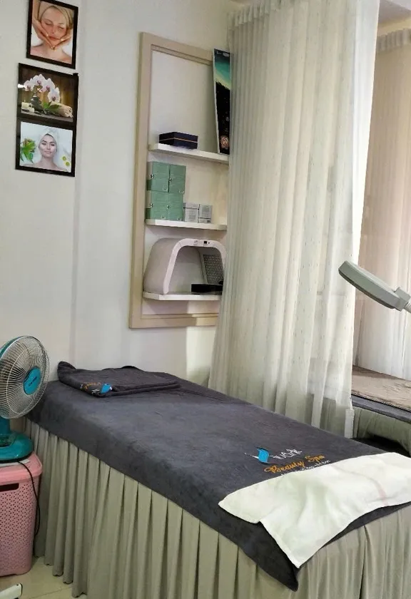 Cân bán gâp nhà đường trường chinh... Bán nhà riêng tại Đông Hưng Thuận, Hồ Chí Minh 01