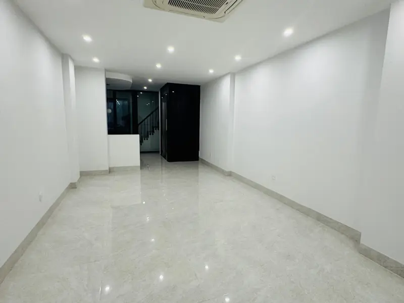Bán nhà mặt phố Nguyễn Thái Học, Ba Đình, 7 tầng, 54m², 2 mặt thoáng, kinh doanh tốt, hơn chục tỷ... Bán nhà mặt phố tại Cửa Nam, Hà Nội 01