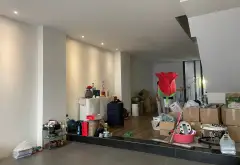 Bán liền kề 5 tầng 83m2, mt5m đường ô tô tránh vỉa hè tại KĐT mới An Hưng, Hà Đông, giá chỉ 20 tỷ... Bán biệt thự, liền kề tại Dương Nội, Hà Nội 03