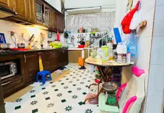 Nhà Lô Góc Bạch Mai, Giá Đầu Tư Siêu Hiếm 4,6 tỷ 30m2... Bán nhà riêng tại Bạch Mai, Hà Nội 02