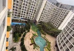 Căn hộ cao cấp tại phường Tân Sơn Hòa, TP. Hồ Chí Minh... Bán căn hộ chung cư tại Tân Sơn Hòa, Hồ Chí Minh 02